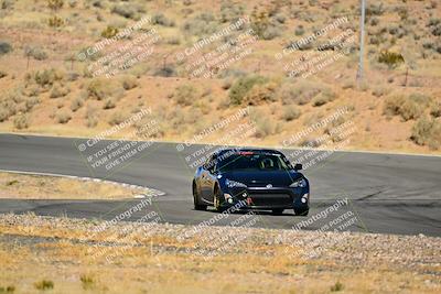 media/Feb-22-2025-Speed Ventures (Sat) [[e257b32fb3]]/Green Group/Session 2 (Turn 5)/